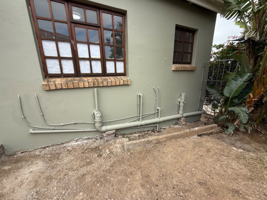 4 Bedroom Property for Sale in Mount Croix Eastern Cape